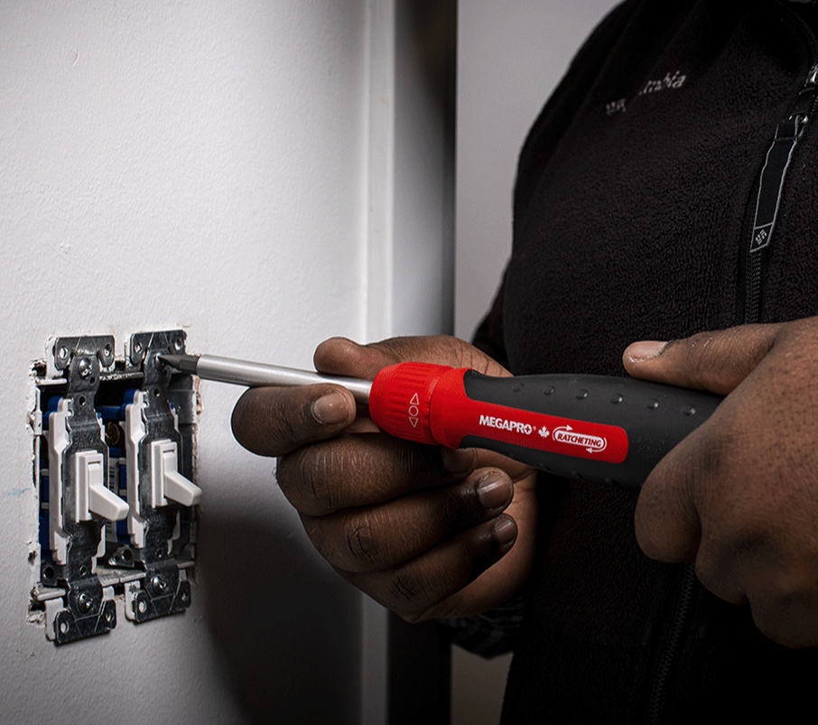 220119_Ratcheting_211R2C36RD_05-1-1