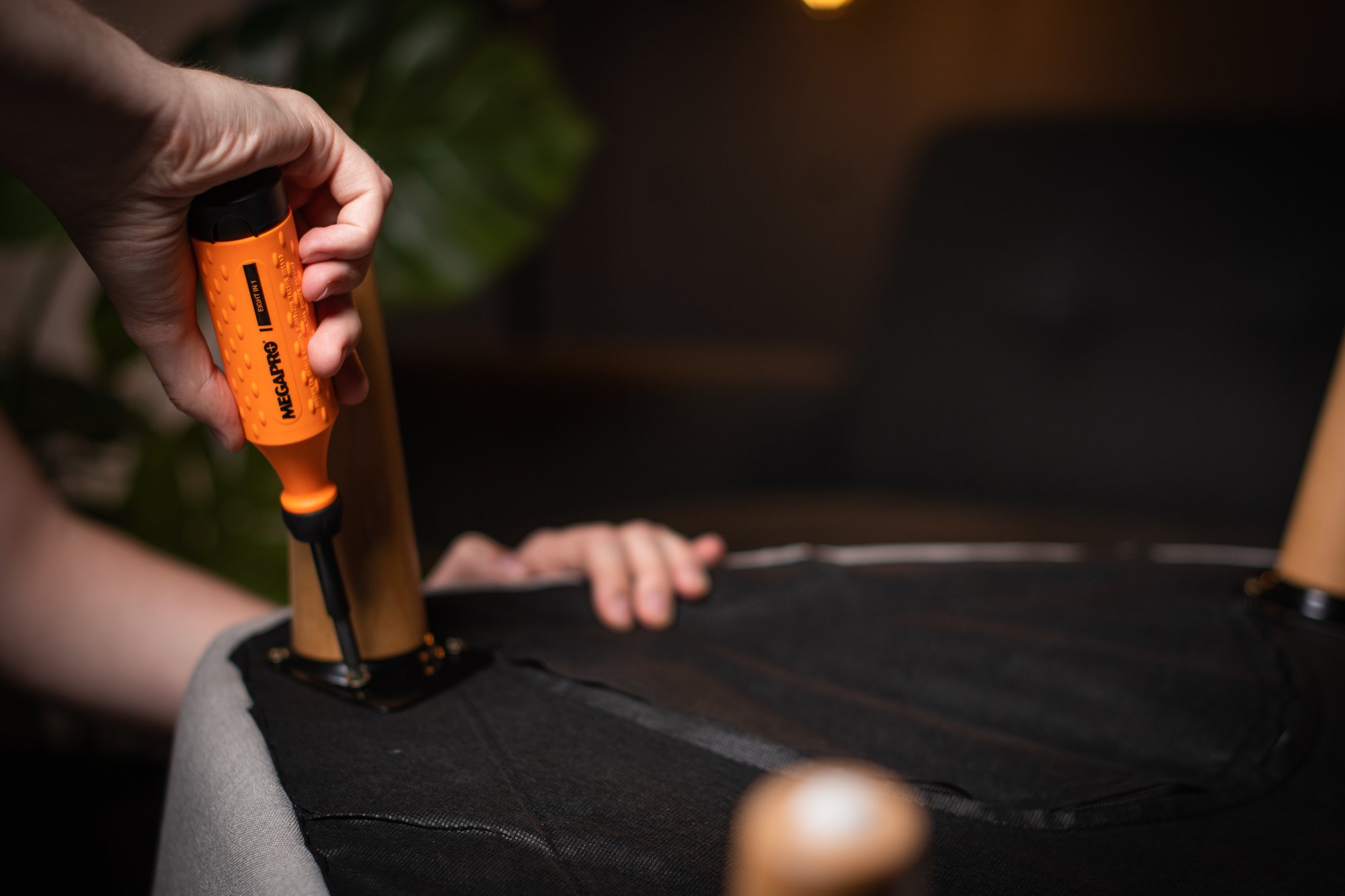 220830_8in1Orange_8IN1NAS-NORBK