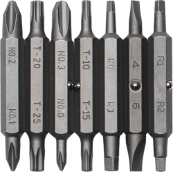 221014_ReplacementBits15in1_6REPLACEMENT-NAS