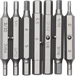 221024_ReplacementBitsHEX_6REPLACEMENT-HX