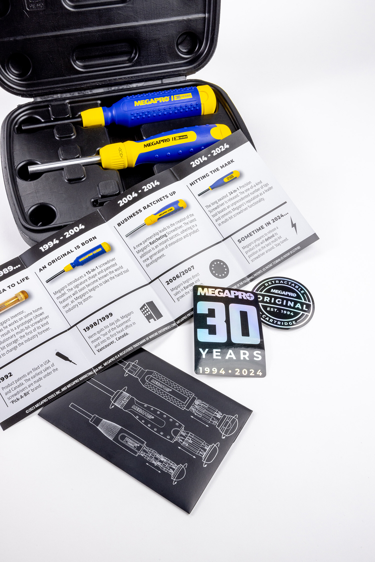 503 - 2023.12.05 - Megapro Tools - 30 Year Anniversary Kit-984-Edit-reduced size
