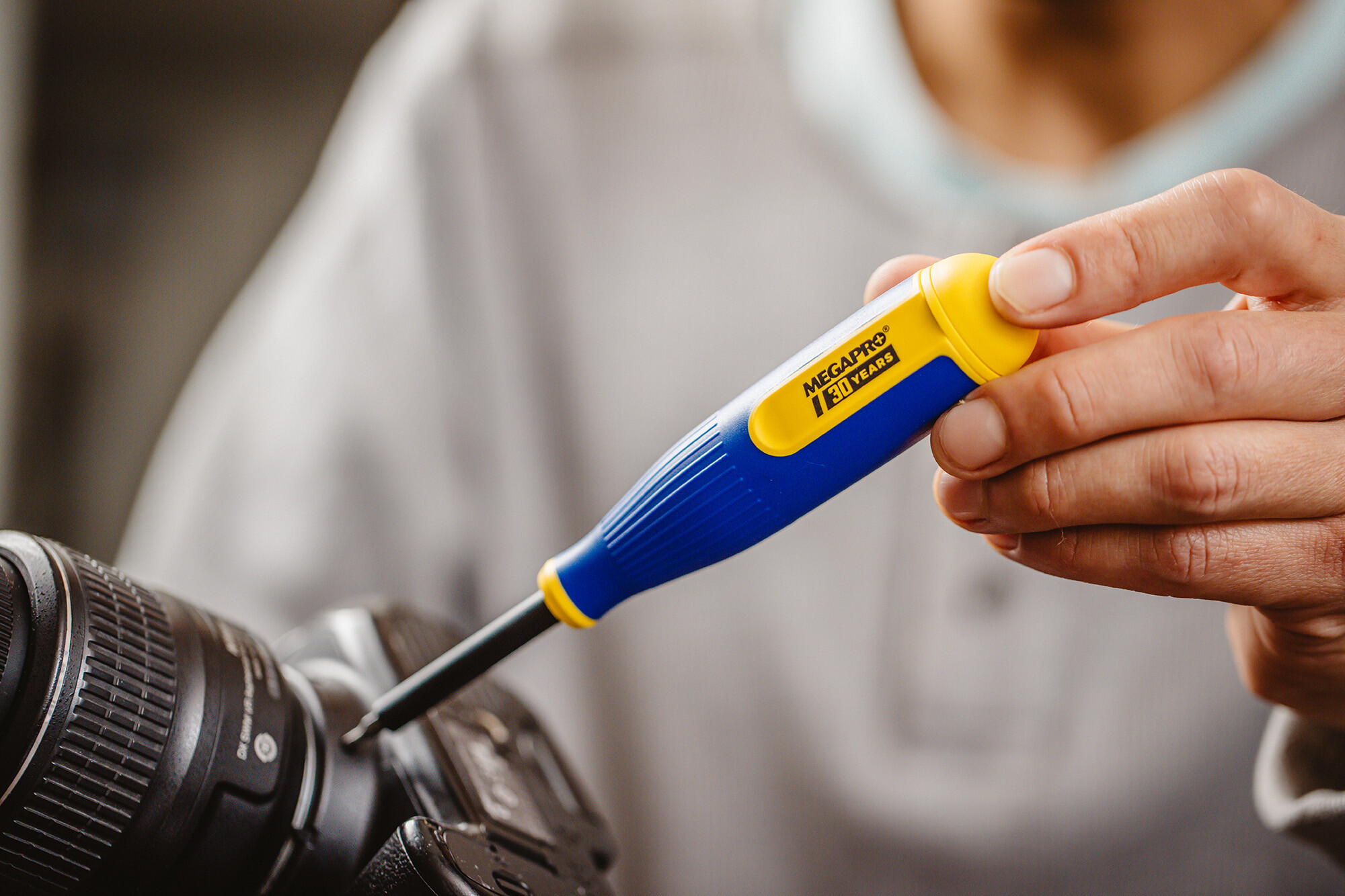 503 - 2023.12.05 - Megapro Tools - 30 Year Anniversary Kit_LIFESTYLE-135-reduced size