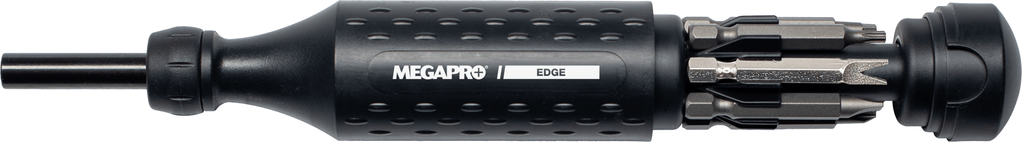 8IN1NAS-EDGE-Open 8IN1NAS-EDGE-Open