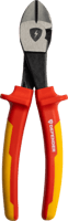 KEENxMegapro - Defender Series (7)