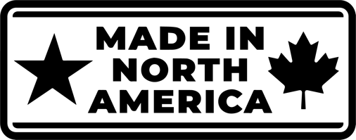 Made in NA logo-1