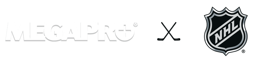 NHL Headers (1)