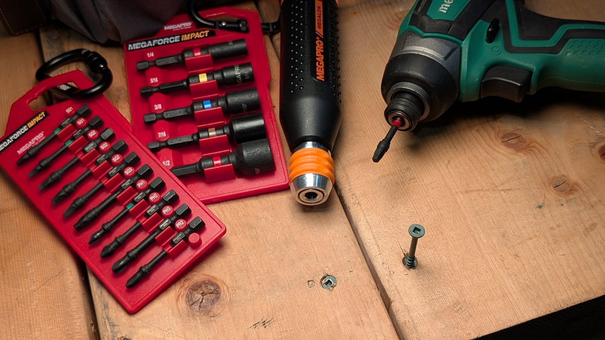 PXL_20251106_000524754.PORTRAIT.ORIGINAL