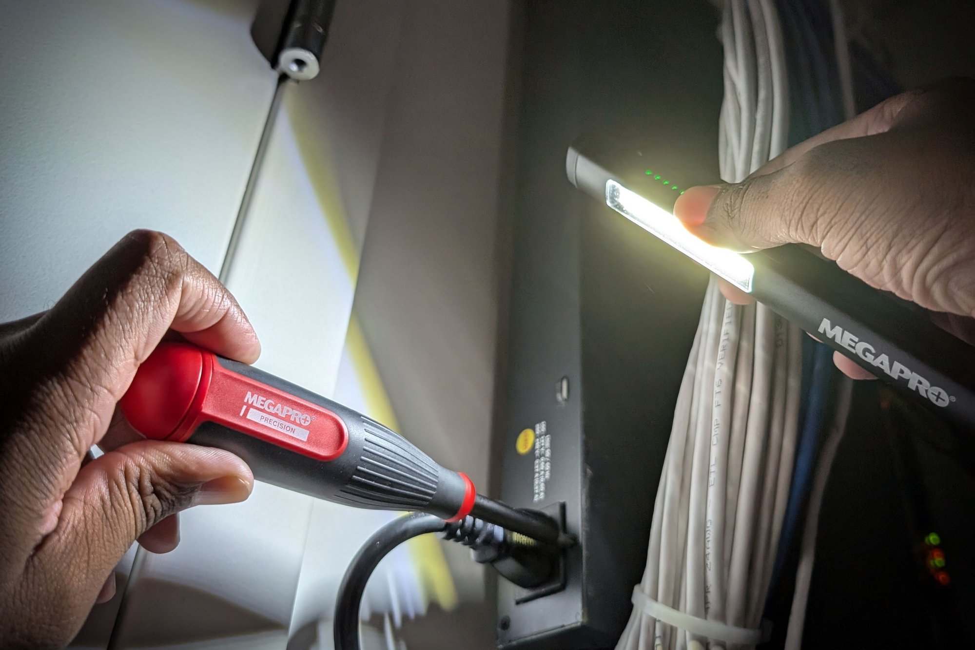 Worklight-Precision Promo Shot-1-1