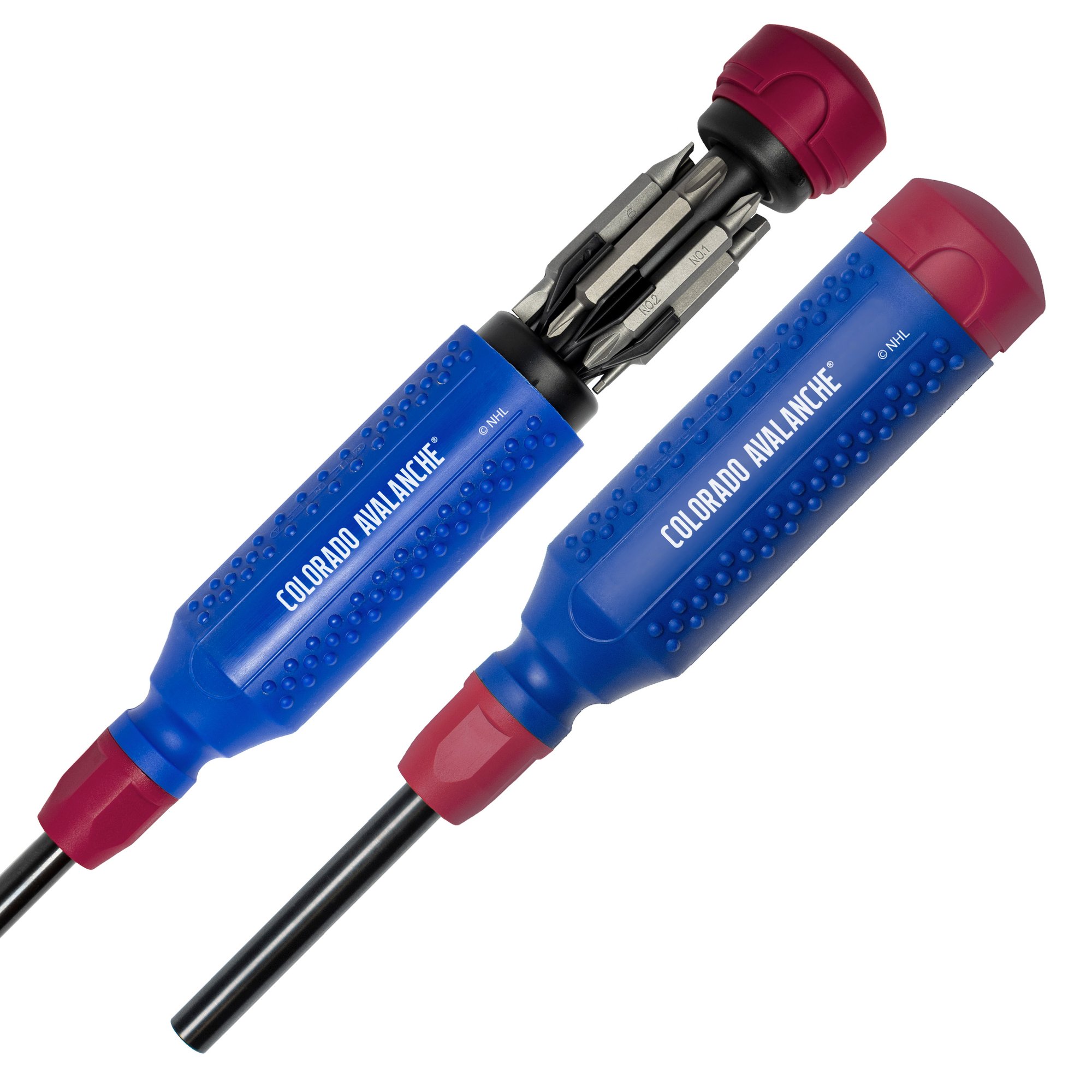 avalanche_Image 1 V1_