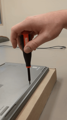 ezgif.com-video-to-gif-1