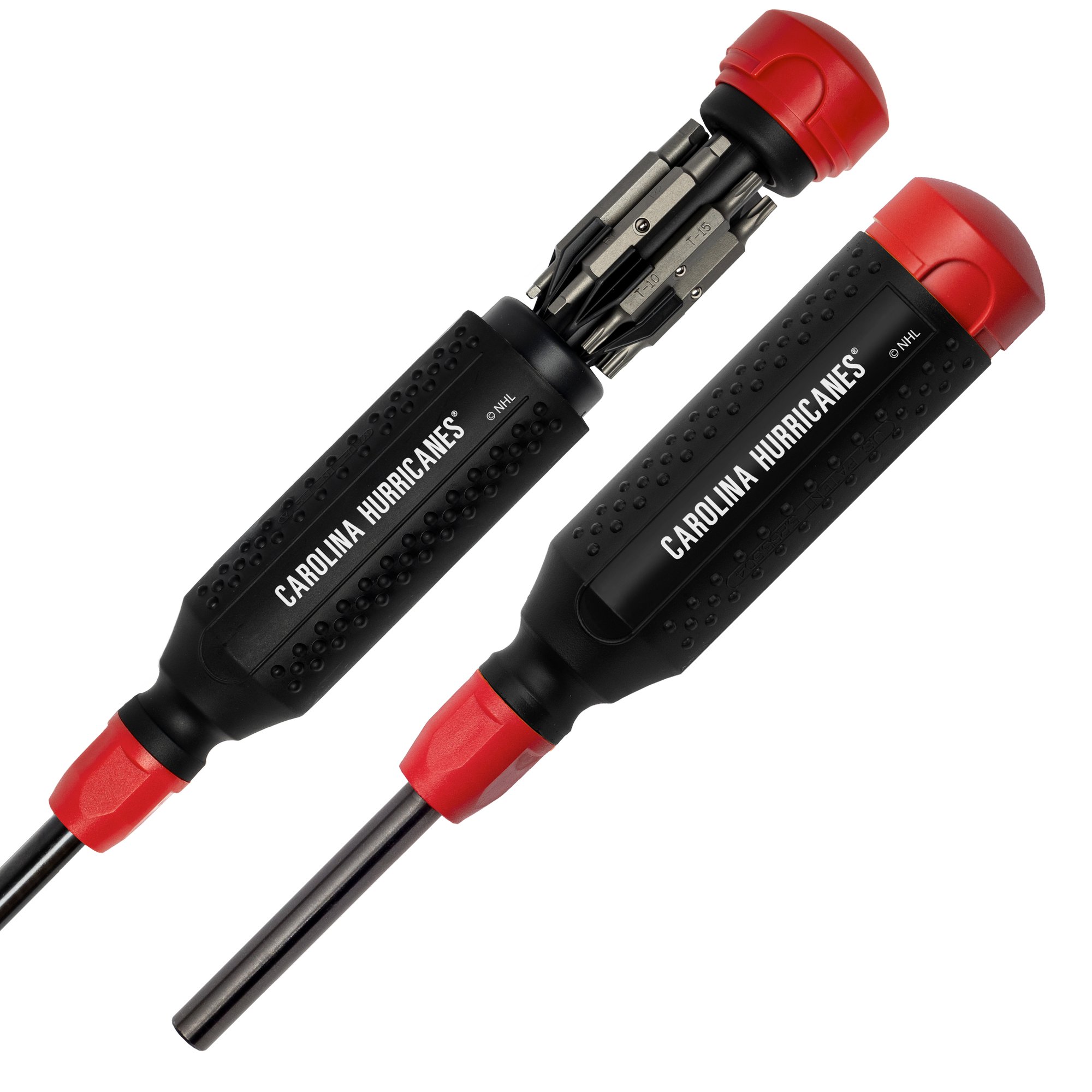 hurricanes_Image 1 V1_