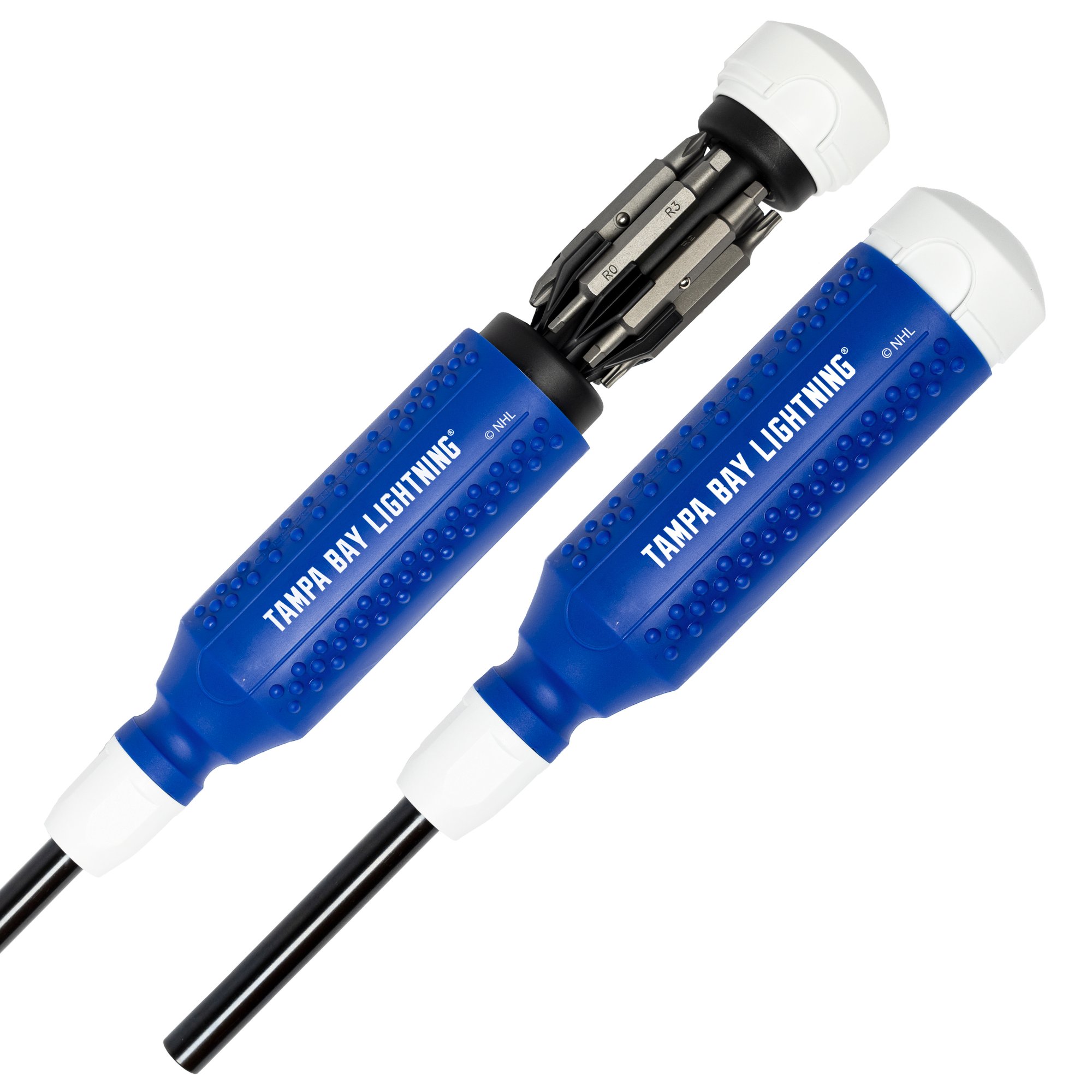 lightening_Image 1 V1_