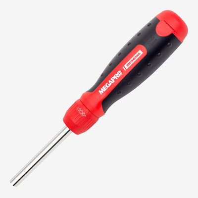 megapro-screwdriver-211R2C36RD-ratcheting-closed_400x