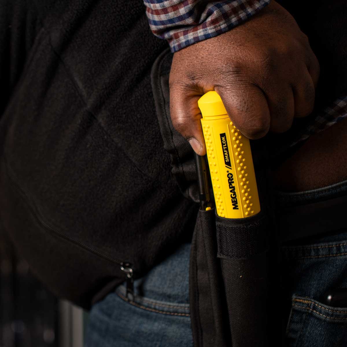 megapro-shaftlok-holster-accessories-home megapro-shaftlok-holster-accessories-home