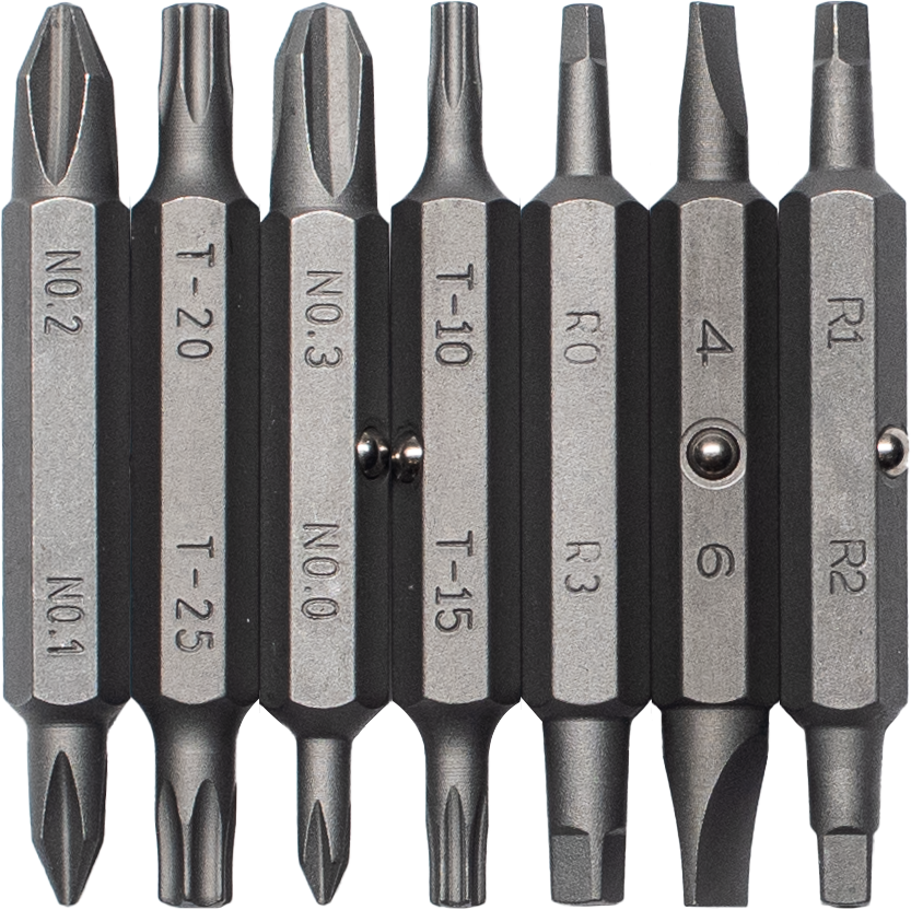 221014_ReplacementBits15in1_6REPLACEMENT-NAS