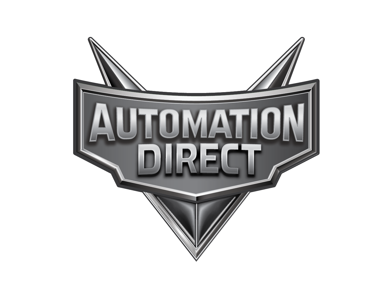 ADC_Shield_Logo_Gray