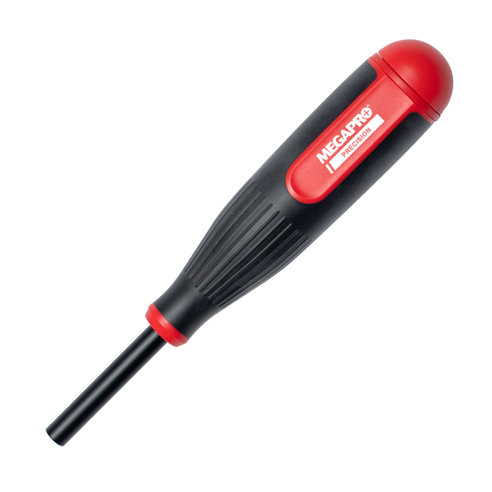 megapro-screwdriver-precision-251precision-closed_700x