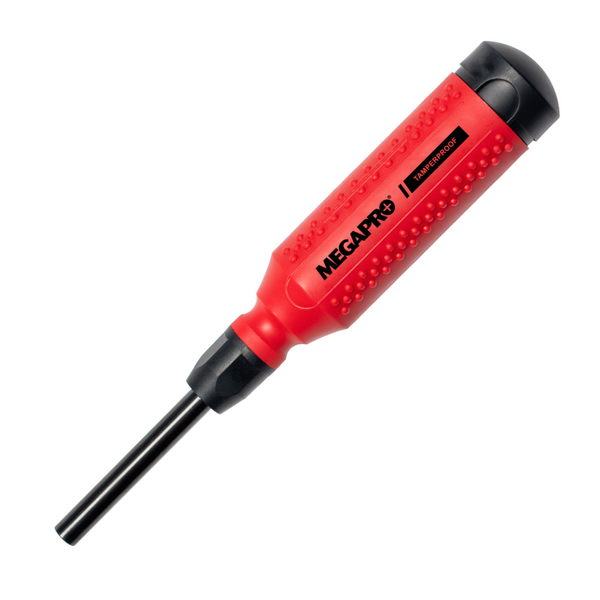 megapro-screwdriver-tamperproof-151tp-closed_grande