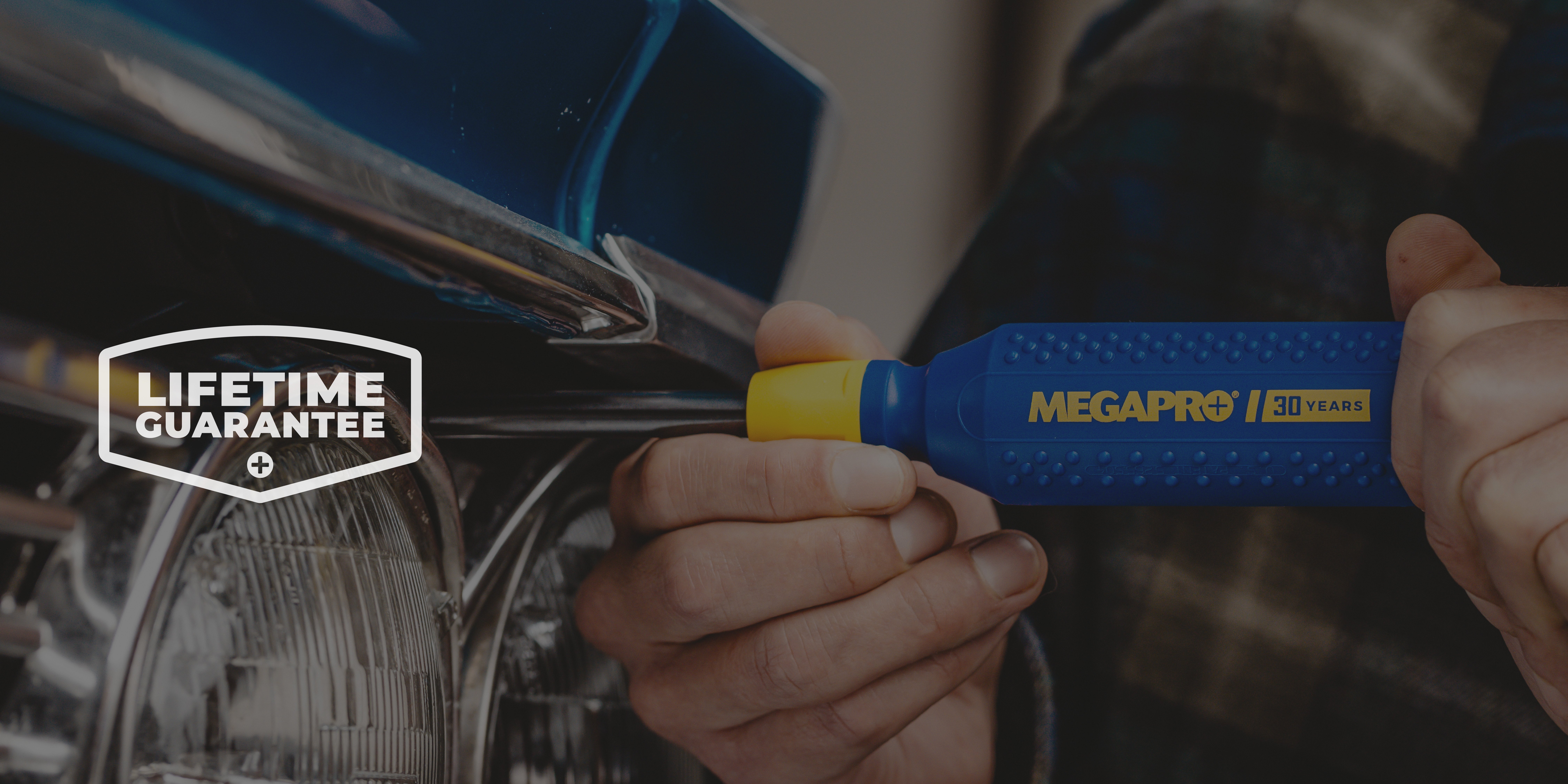 Lifetime Guarantee Banner-revised