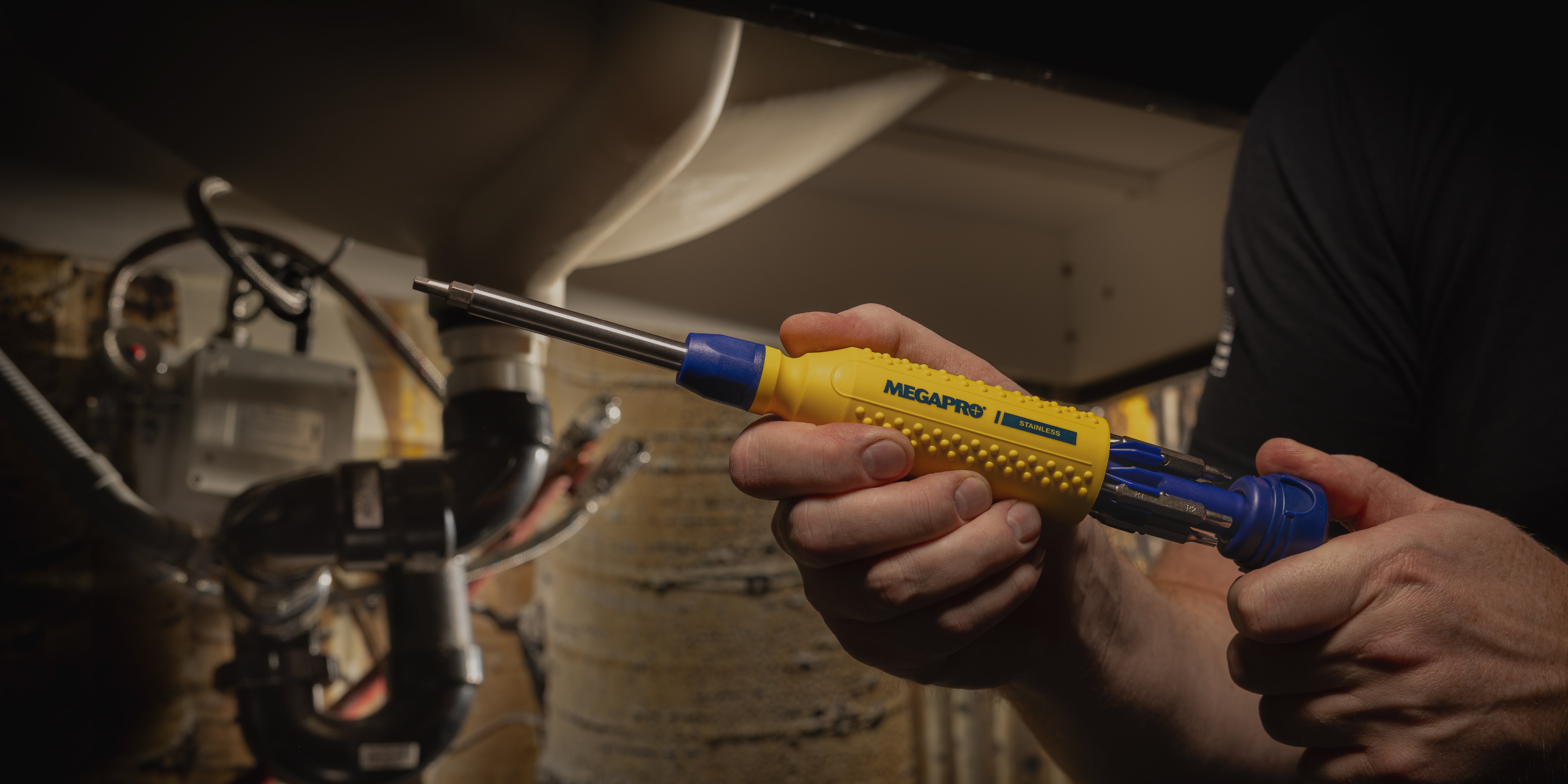 Plumbers Best Friend_Rotating_Desktop_Banner