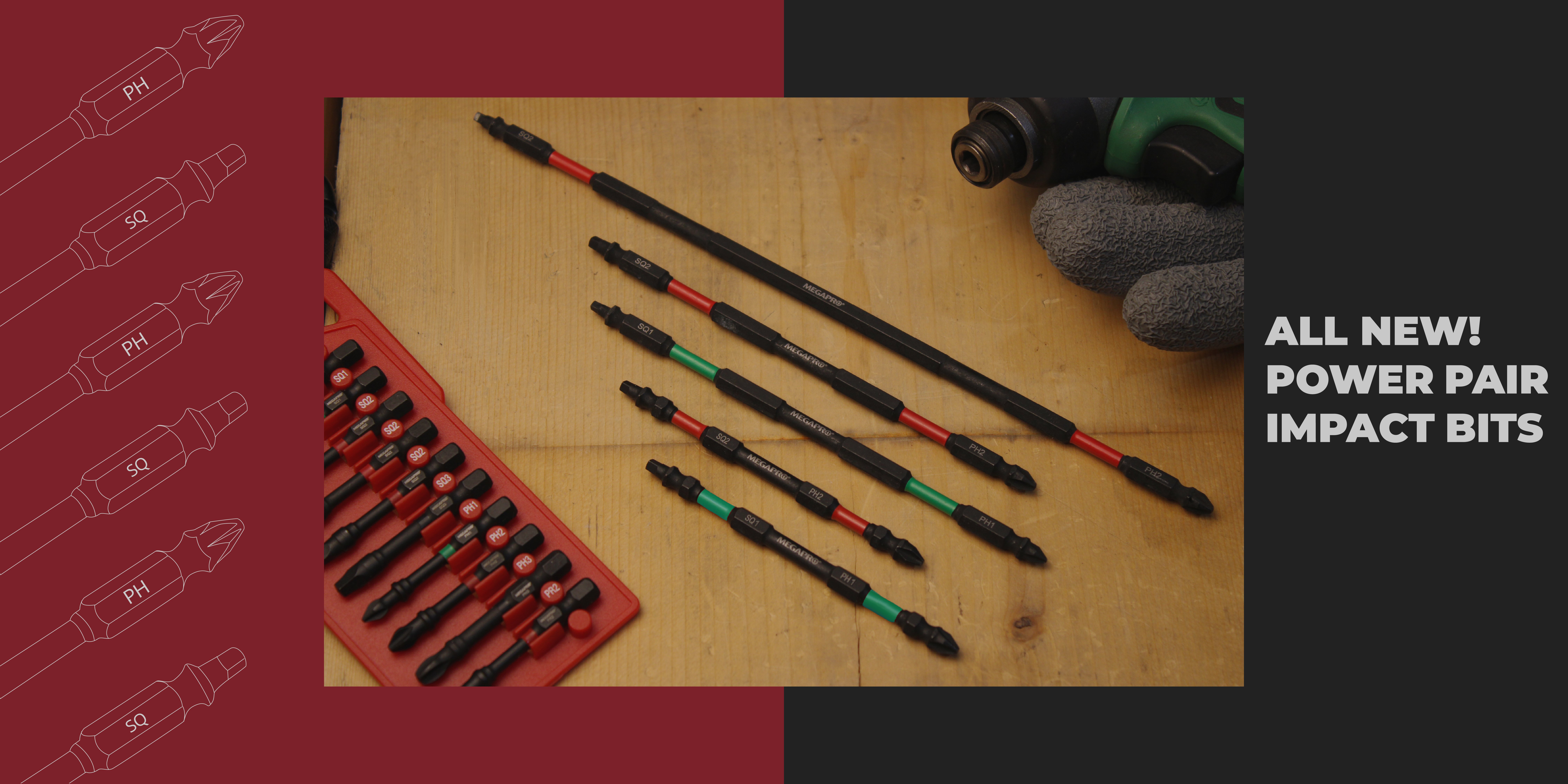 Power Pair Bits_Rotating_Desktop_Banner-2