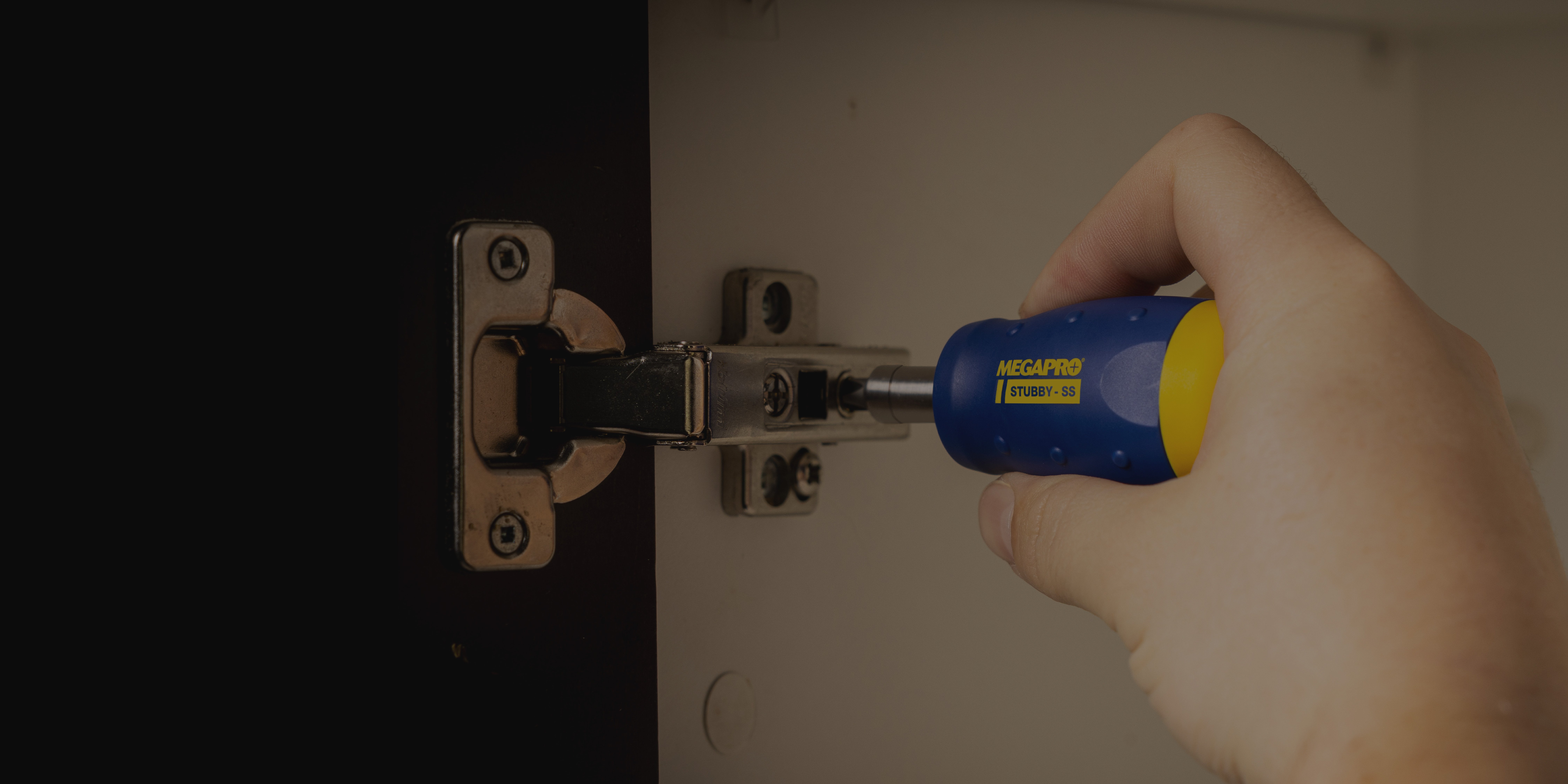 Stubby_Rotating_Desktop_Banner-alternate