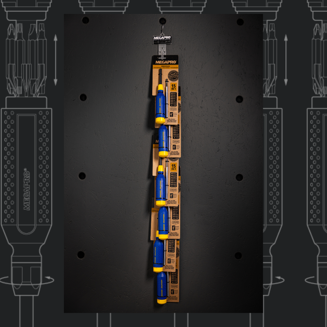 Untitled design (2)