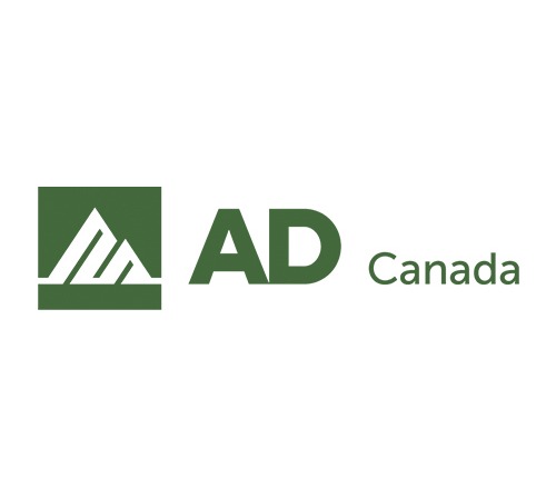ad_canada