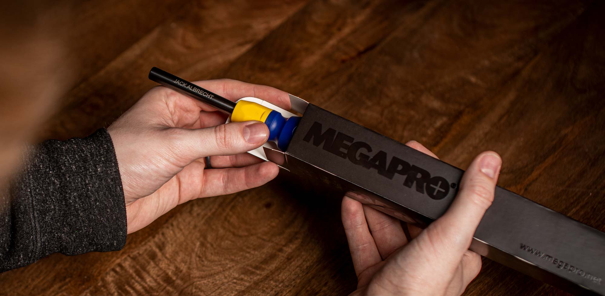 megapro-promotional-screwdrivers-custom-imprinting